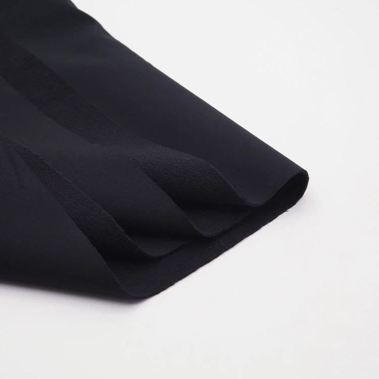 Out-door Jacket Fabric