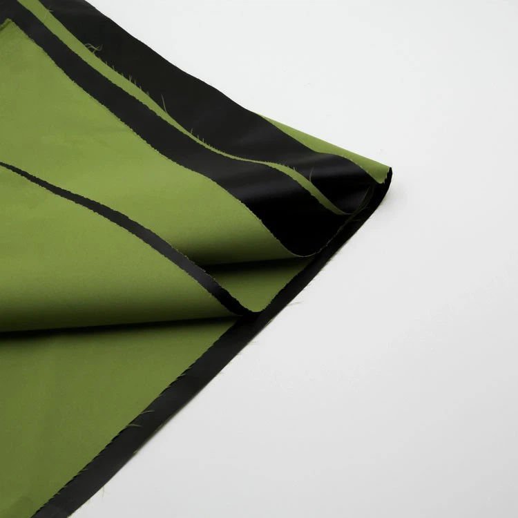 strong waterproof fabric